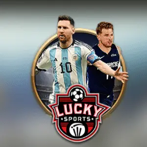 GBETMAX Sports Betting