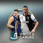 GBETMAX