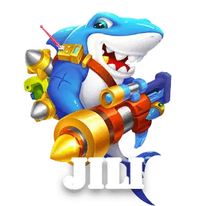 GBETMAX Fishing Games