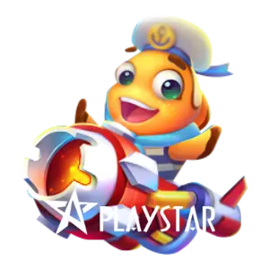 GBETMAX Fishing Games