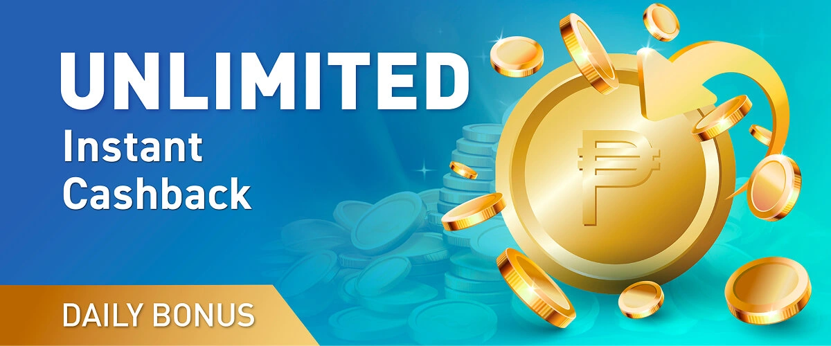 GBETMAX