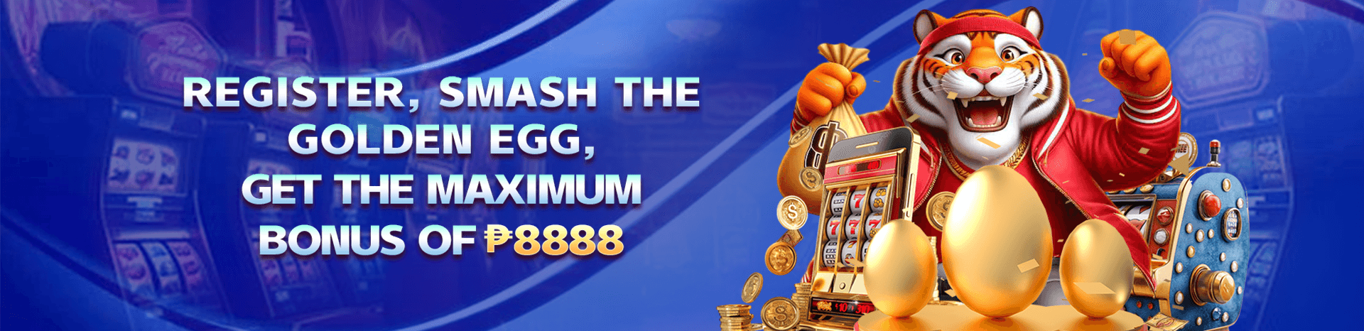 GBETMAX Sign Up