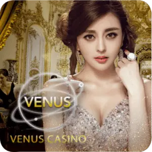GBETMAX Live Casino