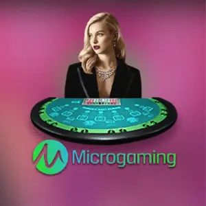 GBETMAX Live Casino