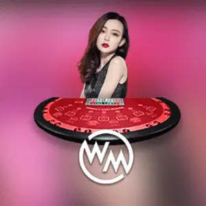 GBETMAX Live Casino