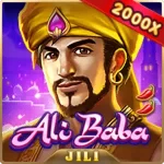 GBETMAX Slot Games