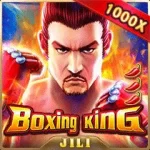 GBETMAX