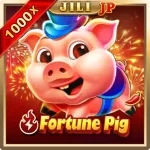 GBETMAX Slot Games