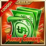 GBETMAX Slot Games