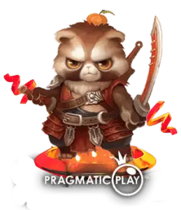 GBETMAX Slot Games