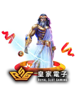 GBETMAX Slot Games