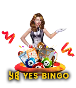 GBETMAX Slot Games
