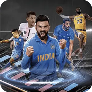 GBETMAX Sports Betting